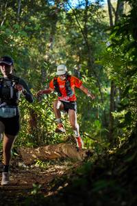 BIB: 1515
                            <button type="button" onclick="openModal(19231077)" class="btn btn-primary btn-sm float-right btn-popup" data-toggle="modal" data-target=".modal-high-quality">
                        <i class="fas fa-shopping-cart"></i> Add to Cart
                    </button>
                                            <button type="button" onclick="isThisMe(19231077, true)" class="btn btn-success btn-sm float-right btn-popup btn-isme hidden" data-toggle="tooltip" data-placement="bottom" title="นี่คือรูปของคุณใช่ไหม คลิกที่นี่เพื่อเอาเข้าอัลบั้ม">
                        <i class="fas fa-plus"></i> Add to album
                    </button>
                    <button type="button" onclick="isThisMe(19231077, false)" class="btn btn-warning btn-sm float-right btn-popup btn-isnotme hidden">
                        <i class="fas fa-ban"></i> Remove from album
                    </button>